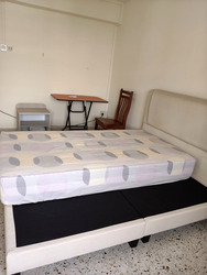 Boon Lay Drive (Jurong West),  #630189531
